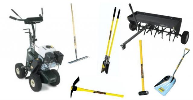 bor_tools_2.jpg